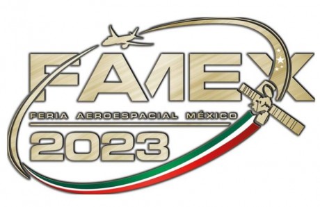 FAMEX 2023 FAMEX 2023