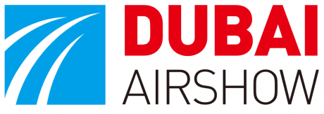 Dubai Airshow 2021 Dubai Airshow 2021