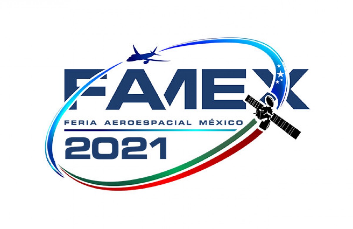 FAMEX 2021