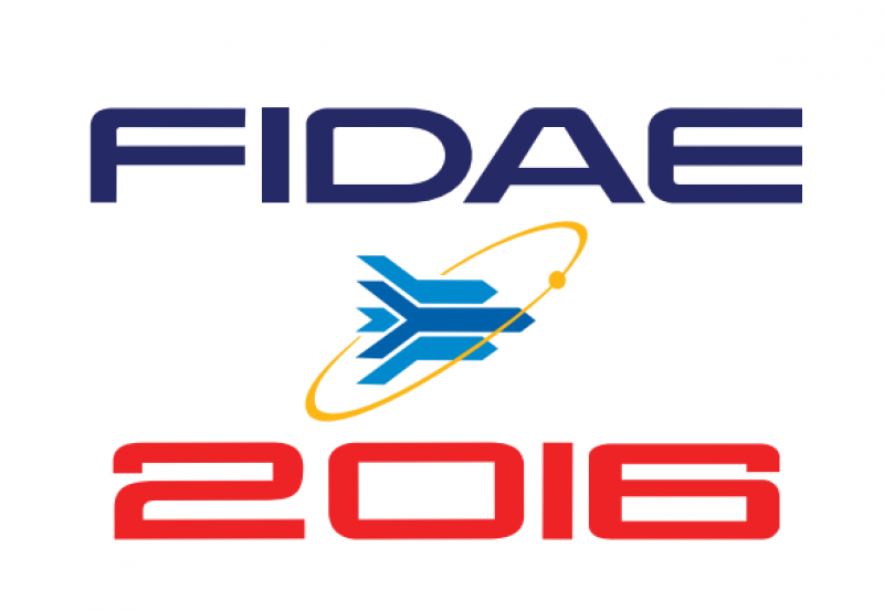 ZLIN AIRCRAFT se presentará en la feria internacional FIDAE  "2016" en Chile