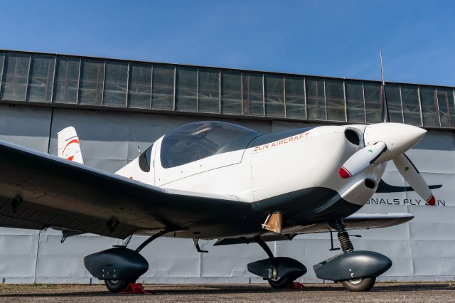 Galerie Z 242 L ZEUS