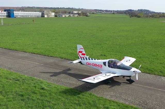 Galerie Z 242 L ZEUS